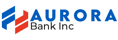 Aurora Bank Inc