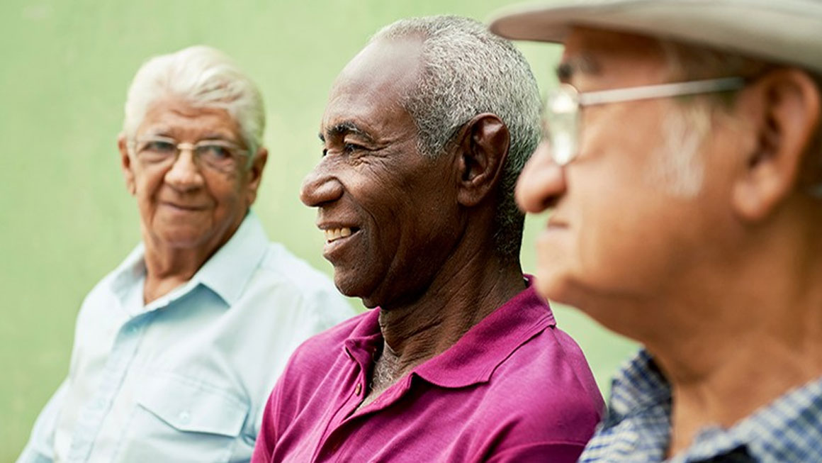 Best Commercial Bank and Best Internet Bank Award