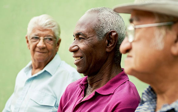 Best Commercial Bank and Best Internet Bank Award